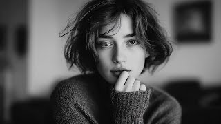 Chansons Françaises de Paris | Voyage Romantique en Musique