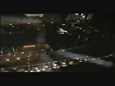 Jobim @ Zdf jazzclub "luiza"