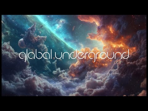 Human Movement Featuring Sophie Moleta – Love Has Come Again (Original Mix) 2001