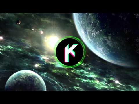 Phiso & SampliFire - Sacred Fire [Keewq 2.3]