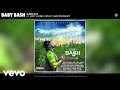 Baby Bash - Slabs Out (Audio) ft. Lucky Luciano, Dat Boi T, Milton Bradley