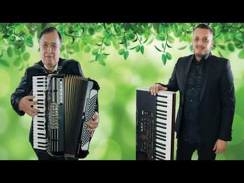 Nelu & Ionut Miron – Leaga-ti lele coada stanga Video