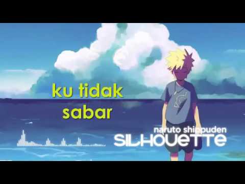 download lagu mp3 mp4 Download Lagu Naruto Versi Indonesia, download lagu Download Lagu Naruto Versi Indonesia gratis, unduh video klip Download Lagu Naruto Versi Indonesia