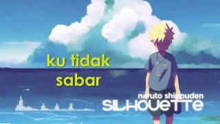 downloads lagu ikimonogakari blue bird versi indonesia downloads lagu ikimonogakari blue bird versi indonesia