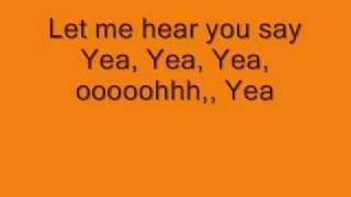 we weren&#39;t born to follow lyrics Bon Jovi