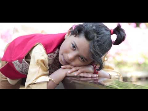 Keerthik Keerthana birthday songs 1