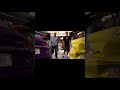 Mass Dialogue Status Paul Walker Status Mallu Traveller Dialogue Shorts