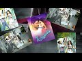 Son Of Satyamurthi Allu Arjun Samantha Best Guitar Love Ringtone For Your Phone