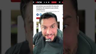 Narrativas e mais NARRATIVAS!