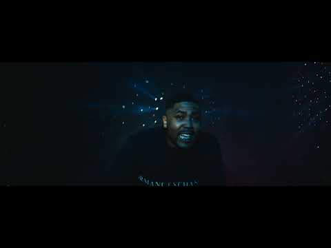 BaeBae savo - Break my heart Again ( Official video ) shot by @RichProductionsx