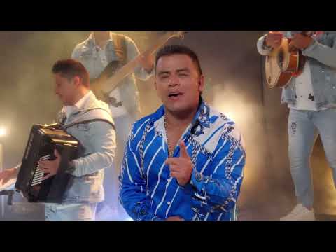 Que Mujer Tan Fría - Luisito Muñoz