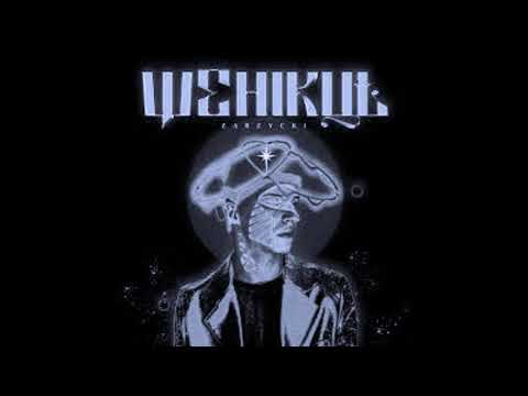 Zarzycki ft. Dedis - Anonimowi (Bass Boosted)