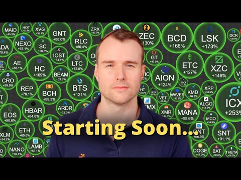 It's Always The Same... (AT)