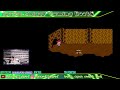 Finest Retro Sauce Earthbound SNES Longplay English Deutsch