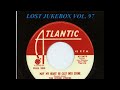 Neil Diamond – La Bamba 1970 [Jeffrey Glenn's  lost Jukebox Volume 97]