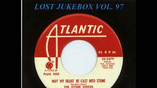 Neil Diamond – La Bamba 1970 [Jeffrey Glenn's  lost Jukebox Volume 97]