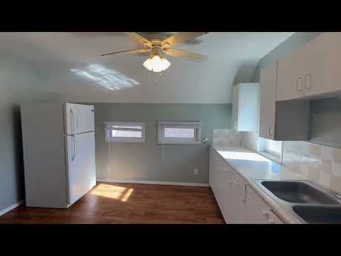 718 Butterworth - Video 2 of 2