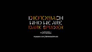 DIEFENBACH: Who We Are