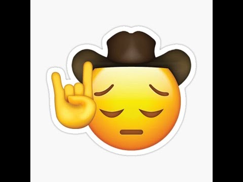 Road to Diamond but Ima Silver... - Rainbow Six Siege -