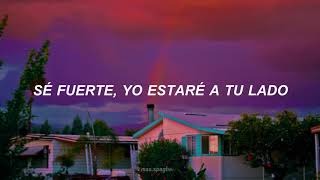 CLC // To The Sky; sub español