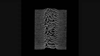 Joy Division - Shadowplay