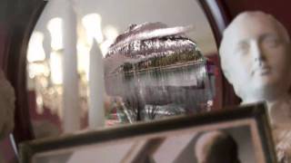 Papa Vs Pretty - Wrecking Ball