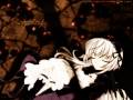 utsusemi no kage (rozen maiden overture full ...