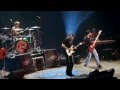 Steve Vai - Juice - Live -