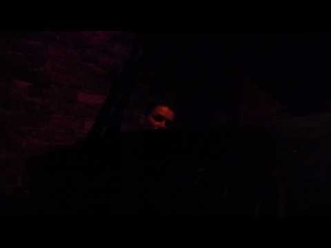 Video thumbnail for We All Belong Here