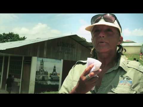 Lill-Babs "underbaraste ögonblicket i mitt liv" RIP Barbor Lill-Babs Svensson