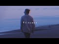 清水翔太 『Princess』 Music Video 清水翔太 『Princess』 Music Video
