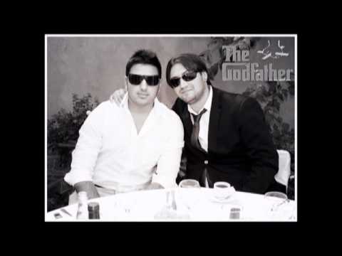 Instrumentala orkestra Marius Babanu  | Edy&Tayjun