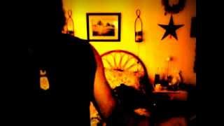 A Spirit Redeemed To The Sun