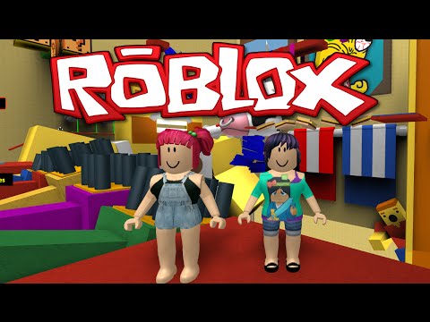 Roblox Escape The Bathroom With Salems Lady Amy Lee33 Amy - 
