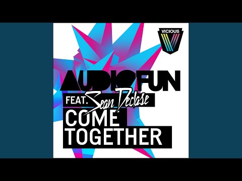 Come Together (Vocal Mix)