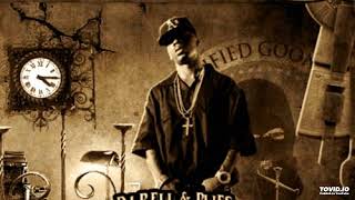 Plies Do Ya Thang