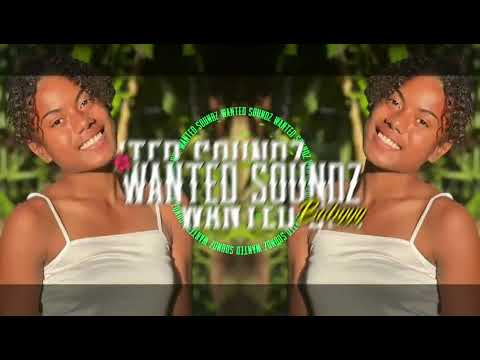 One Side - Dj Livi x Dj Westlake [ Afrojive Remix ] 2023