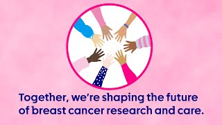 Introducing the Breast Cancer Virtual Institute