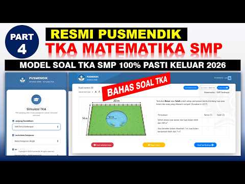 Lingkaran: Sudut Pusat, Sudut Keliling, Panjang Busur dan Luas Juring SMP