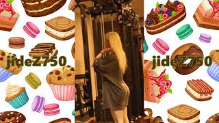 big bank challenge ?? tiktok #shorts #tiktok bigbank