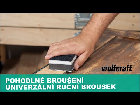 2892000_Hand-Held-Sander-Set-4-pcs-with-Easy-Fix-Fibre_PRO_MCP_cs_2016.mp4