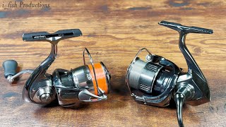 Download lagu 2022 EXIST and STELLA mp3