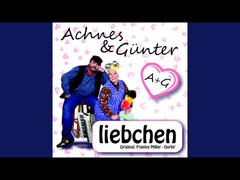 Liebchen (Radio Edit)