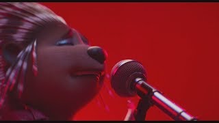 映画 Sing シング アッシュ 日本語 歌詞付き 長澤まさみ تنزيل الموسيقى Mp3 مجانا 映画 Sing シング アッシュ 日本語 歌詞付き 長澤まさみ تنزيل الموسيقى Mp3 مجانا