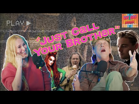 Rumer Willis: Actors Vs. Movie Stars w/Stephen Baldwin