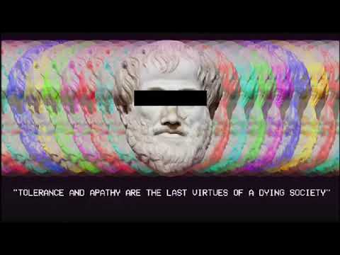 Xurious - Dying Society | Audio World | Audio Song