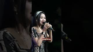 Download lagu SUAMI NAKAL - IMA VERONICA FEAT MONIC MONICA #shorts mp3