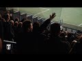 Awaydays are the best Days! Go Ahead Eagles - SC Cambuur