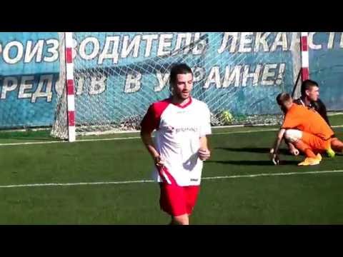 9Авиатор 203 – Promodo