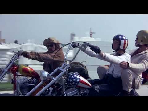 Don't bogart me_The Fraternity of Man